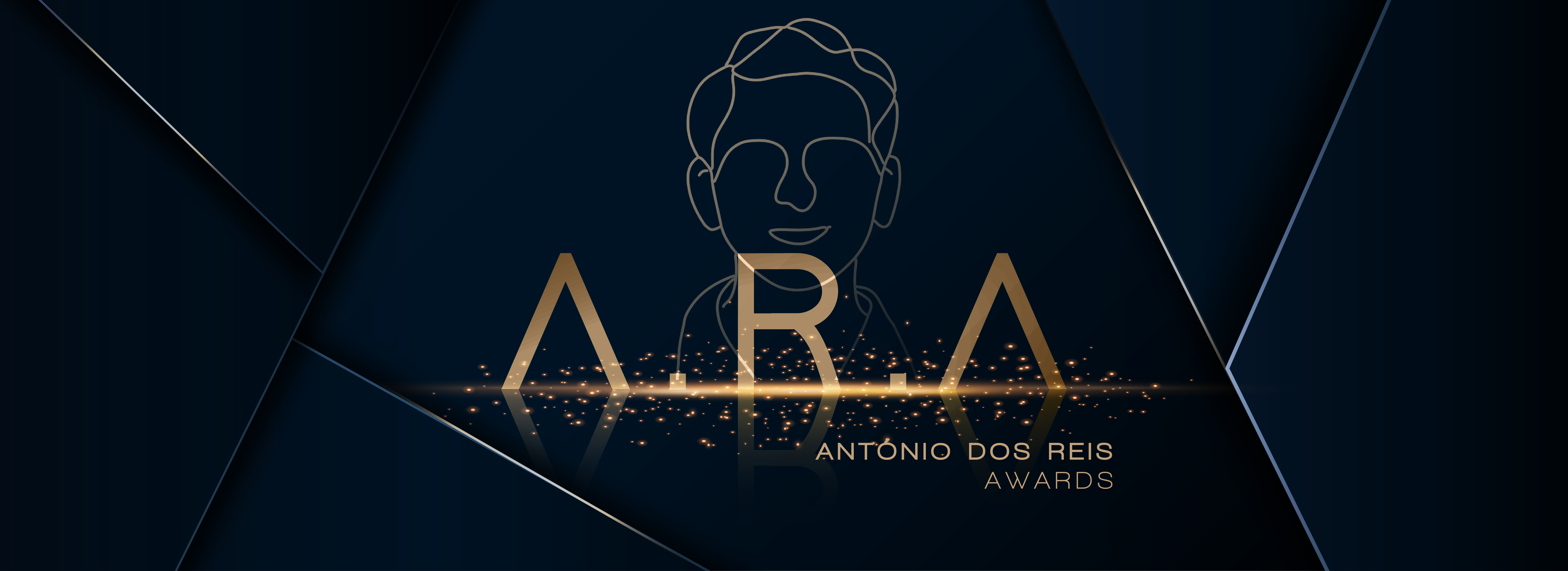 Pr�mios Ant�nio dos Reis